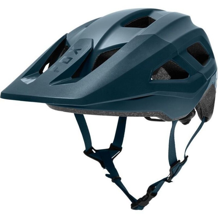 FOX Casque Mainframe MIPS Technology - Bleu Marine | Ovelo