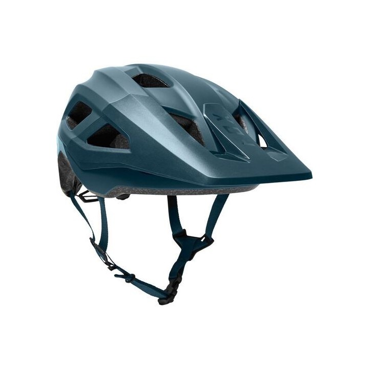 FOX Casque Mainframe MIPS Technology - Bleu Marine | Ovelo