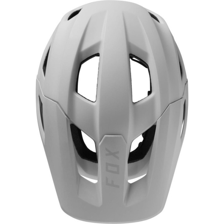 FOX Casque Mainframe MIPS Technology - Blanc | Ovelo