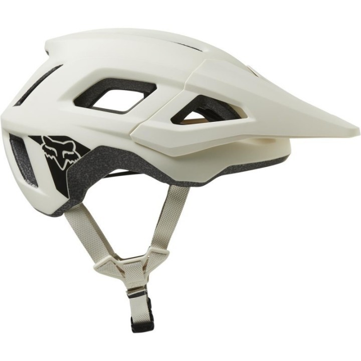 FOX Casque Mainframe MIPS Technology - Beige | Ovelo