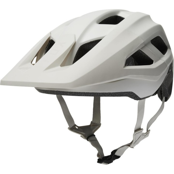 FOX Casque Mainframe MIPS Technology - Beige | Ovelo