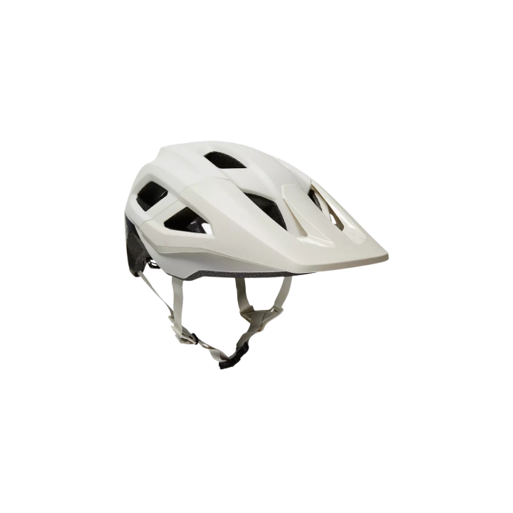 FOX Casque Mainframe MIPS Technology - Beige | Ovelo