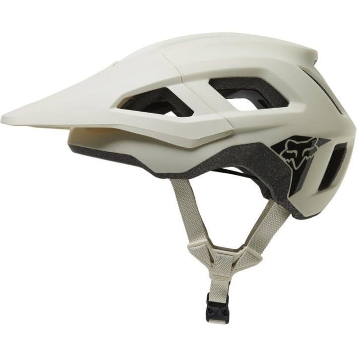 FOX Casque Mainframe MIPS Technology - Beige | Ovelo