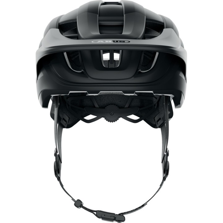 ABUS Casque Cliffhanger MIPS Technology - Metallic Copper | Ovelo