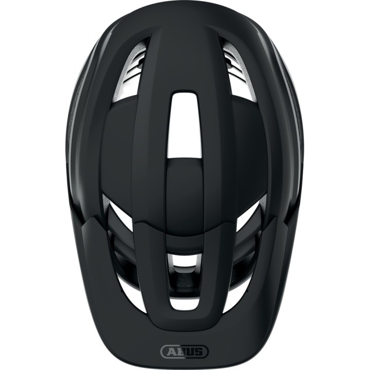 ABUS Casque Cliffhanger MIPS Technology - Metallic Copper | Ovelo