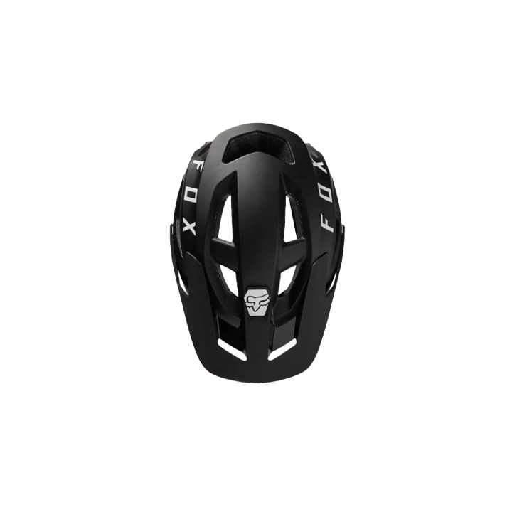 FOX Casque Speedframe MIPS Technology - Noir | Ovelo