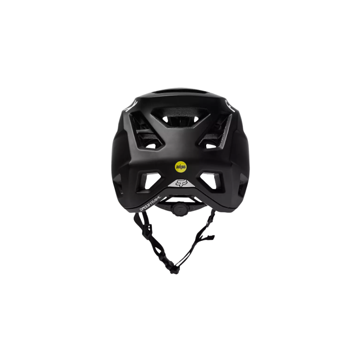 FOX Casque Speedframe MIPS Technology - Noir | Ovelo