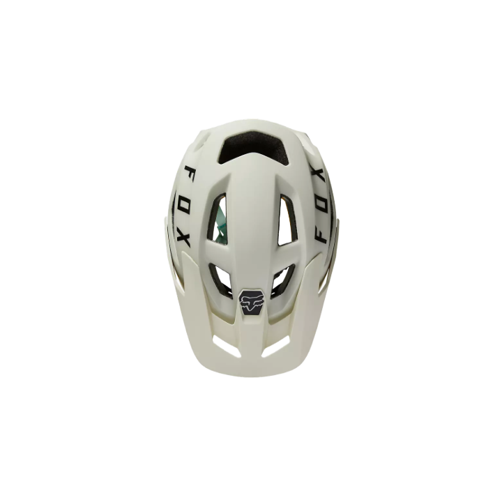 FOX Casque Speedframe MIPS Technology - Noir | Ovelo