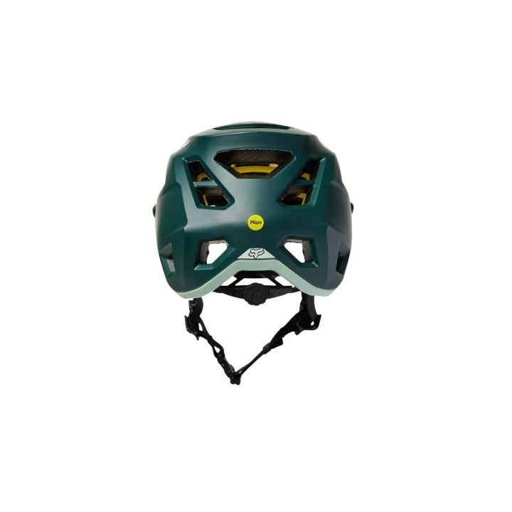 FOX Casque Speedframe MIPS Technology - Noir | Ovelo