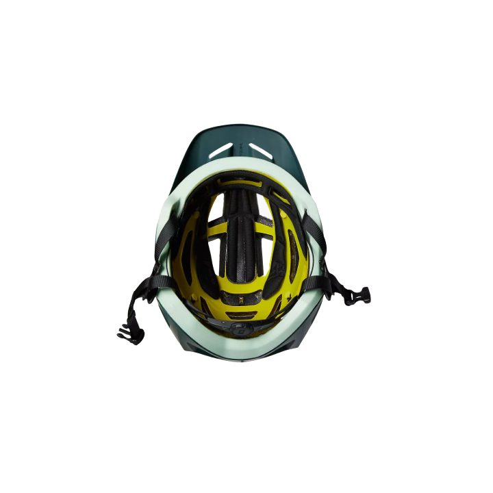 FOX Casque Speedframe MIPS Technology - Noir | Ovelo