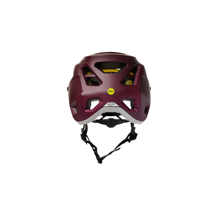 FOX Casque Speedframe MIPS Technology - Bleu | Ovelo