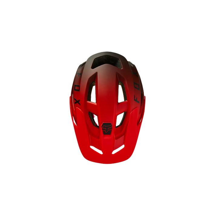 FOX Casque Speedframe MIPS Technology - Blanc | Ovelo