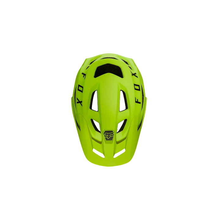 FOX Casque Speedframe MIPS Technology - Blanc | Ovelo