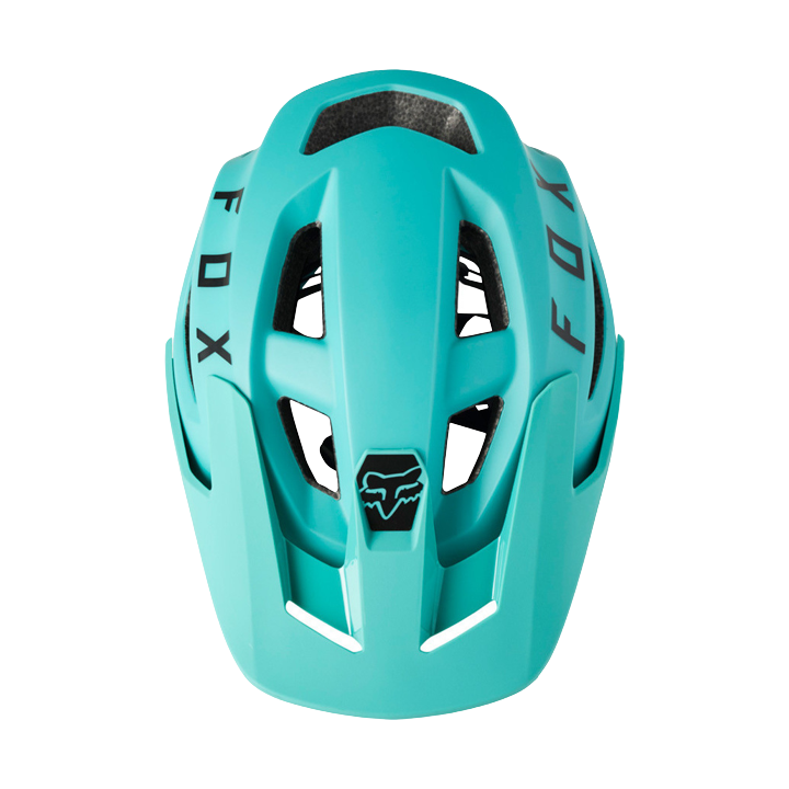 FOX Casque Speedframe MIPS Technology - Blanc | Ovelo