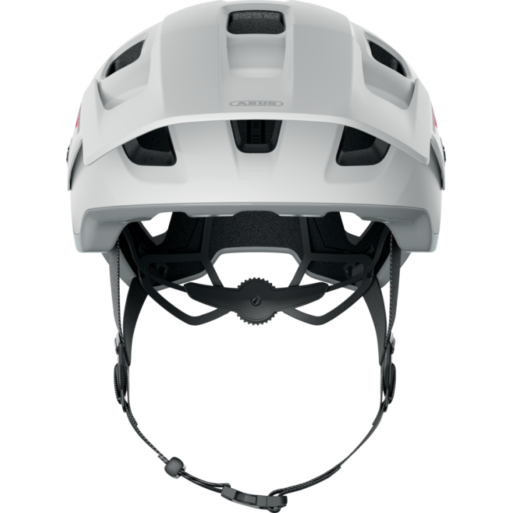 ABUS Casque Modrop - Menthe | Ovelo