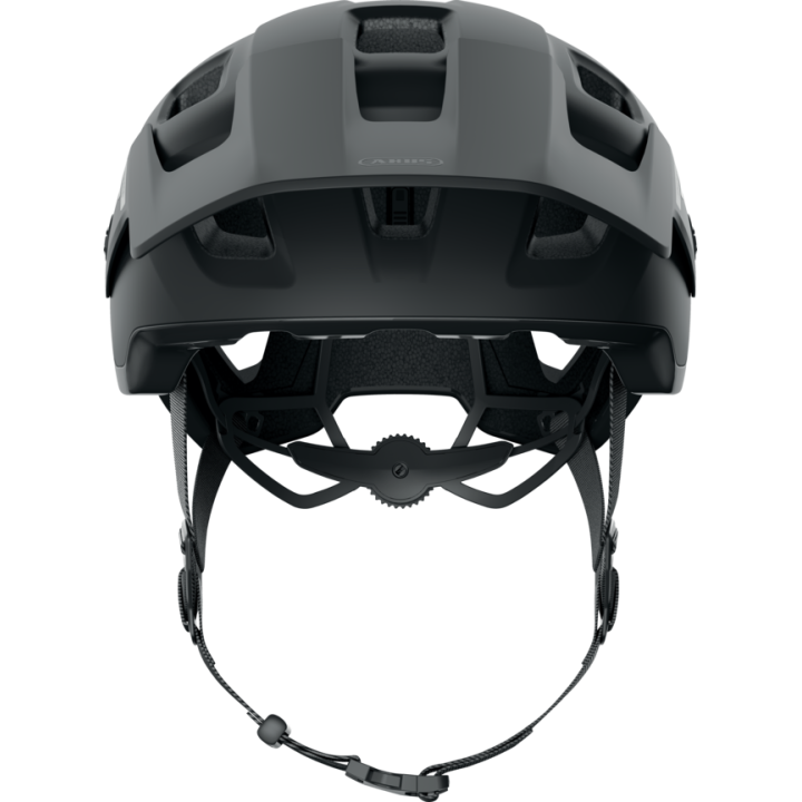 ABUS Casque Modrop - Menthe | Ovelo