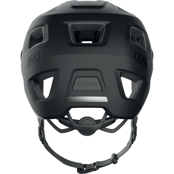ABUS Casque Modrop - Menthe | Ovelo