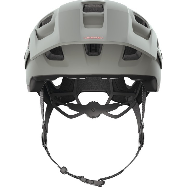ABUS Casque Modrop - Menthe | Ovelo