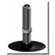 https://www.ovelo.fr/10683-thickbox_default/chambre-a-air-schwalbe-av-10-24-40-62-507-av-schrader-40mm.jpg