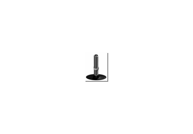 https://www.ovelo.fr/10683/chambre-a-air-schwalbe-av-10-24-40-62-507-av-schrader-40mm.jpg