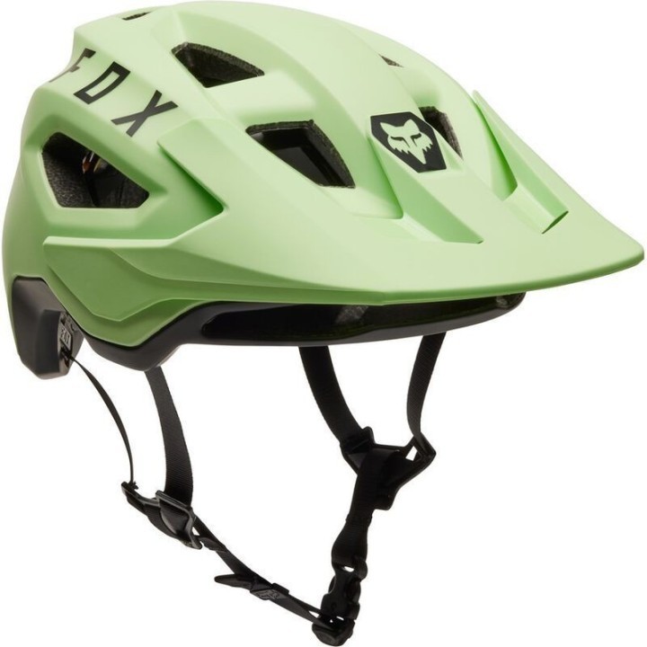 Casque Speedframe