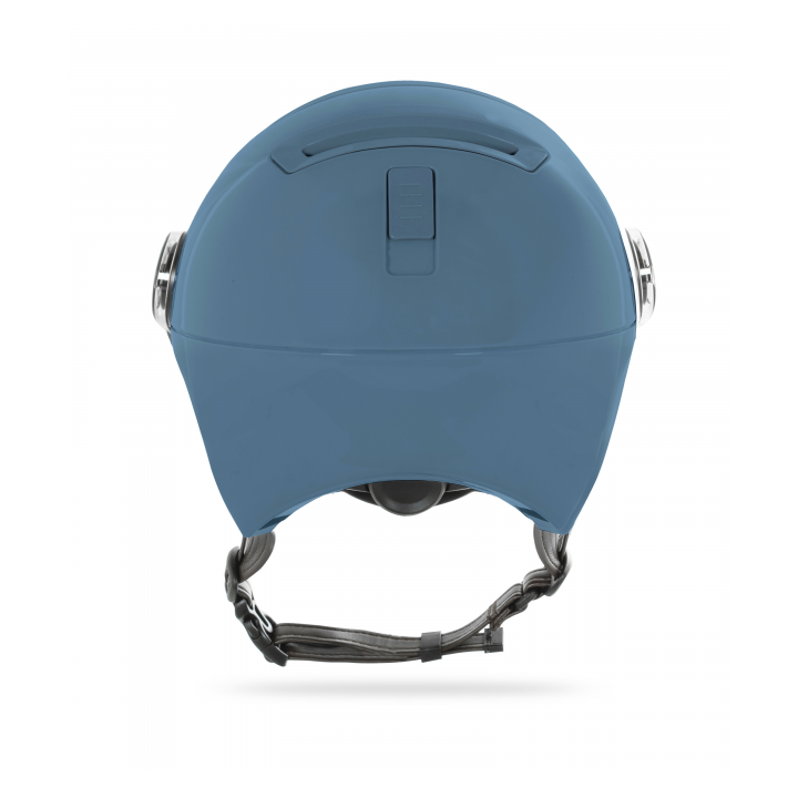 KASK Casque urban R - Blanc | Ovelo