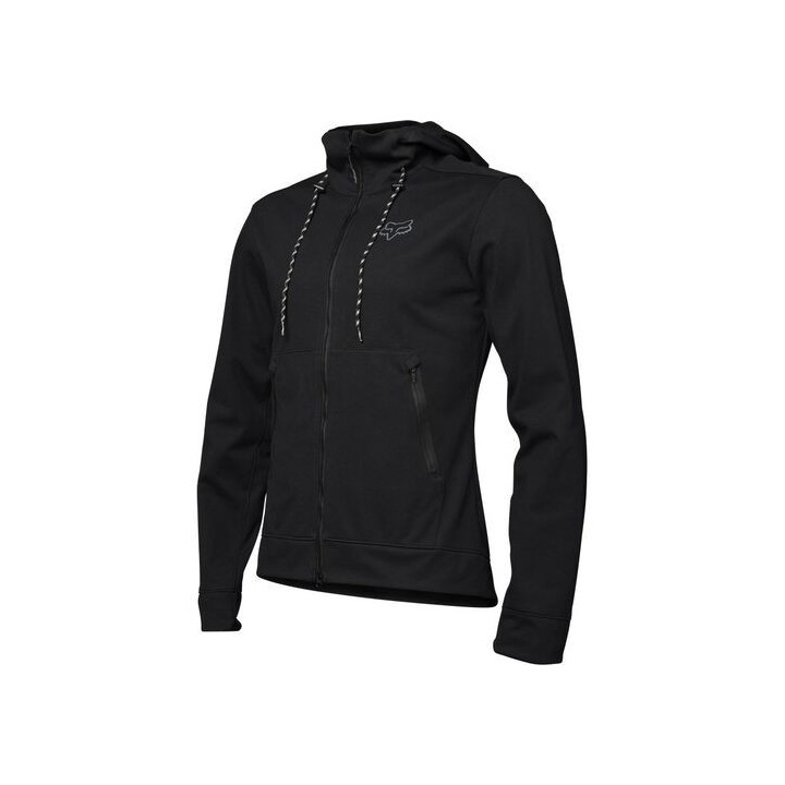FOX Veste Ranger Fire | Ovelo
