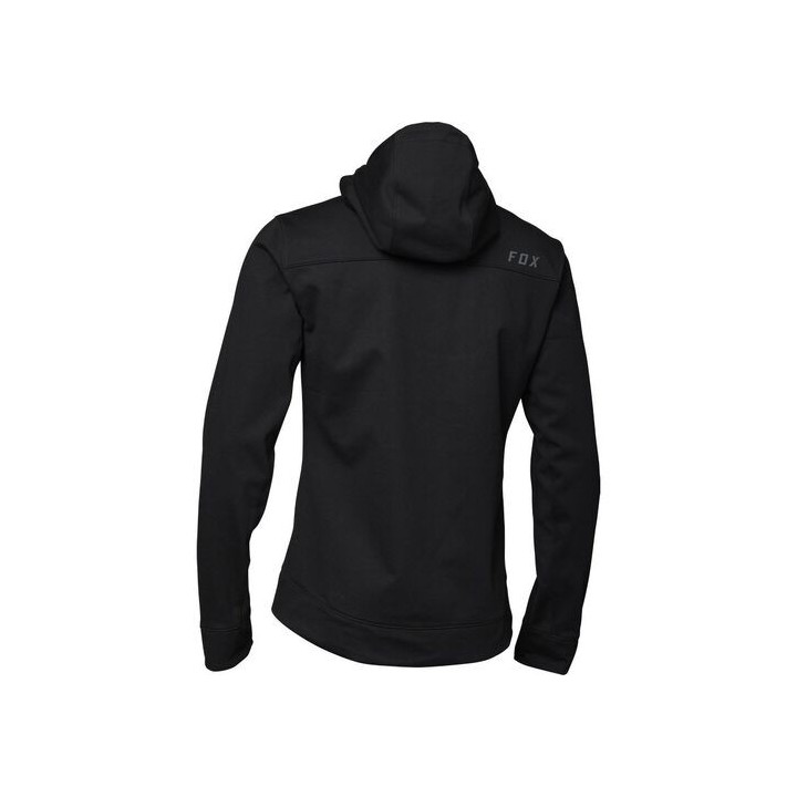 FOX Veste Ranger Fire | Ovelo