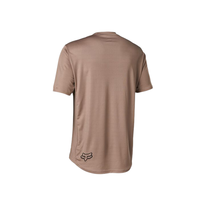 FOX Maillot Homme Ranger Moth - Vert | Ovelo