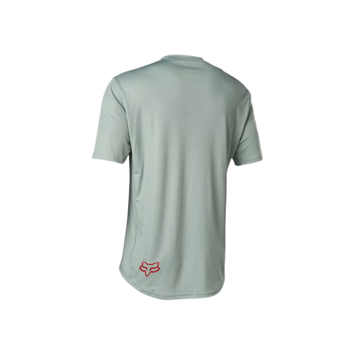 FOX Maillot Homme Ranger Moth - Orange | Ovelo