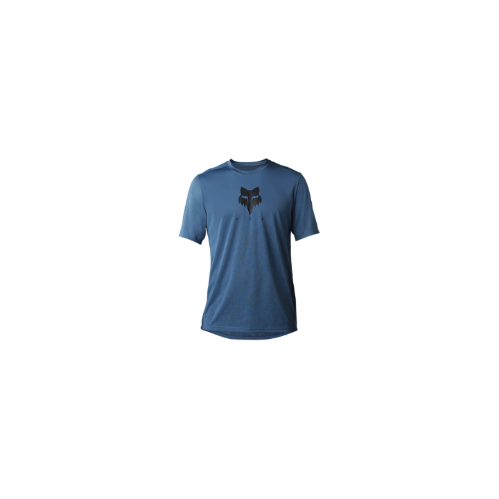 Maillot à manches courtes Ranger TruDri®