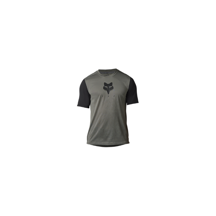 FOX Maillot Homme Ranger TruDri® - Bleu | Ovelo