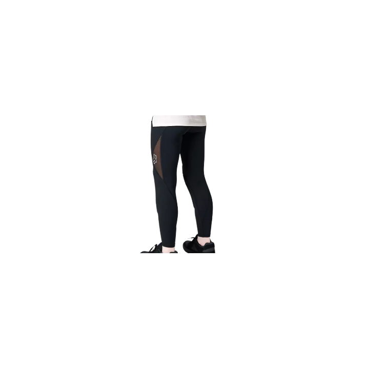 FOX Legging Femme Ranger - Bleu | Ovelo