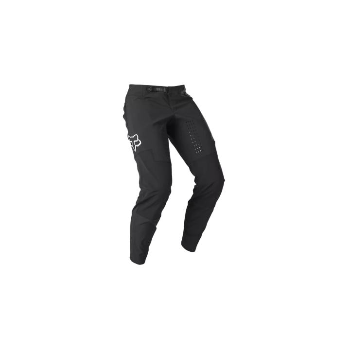 FOX Pantalon Homme Defend - Marron | Ovelo