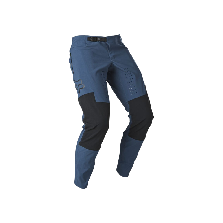 FOX Pantalon Homme Defend - Marron | Ovelo