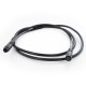 https://www.ovelo.fr/10788-thickbox_default/cable-ecran-controleur-vg-c6-130cm.jpg