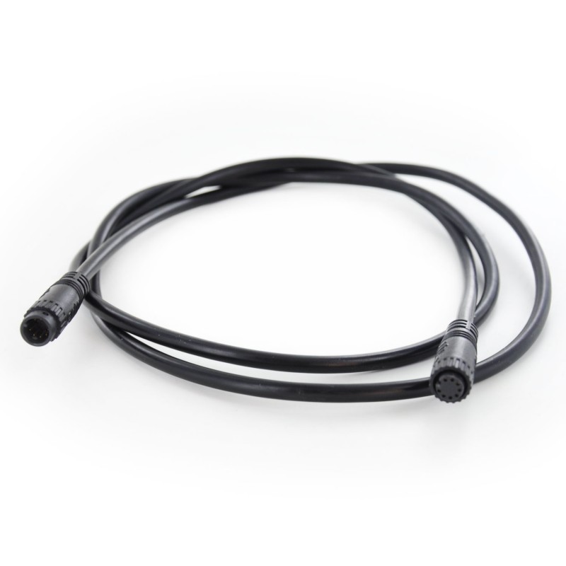 https://www.ovelo.fr/10788-thickbox_extralarge/cable-ecran-controleur-vg-c6-130cm.jpg