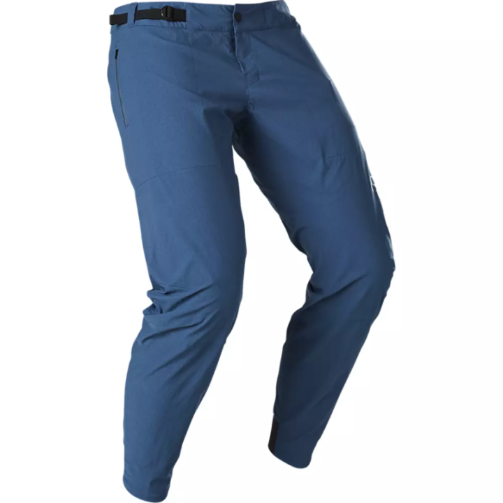 PANTALON RANGERNOIR taille 32