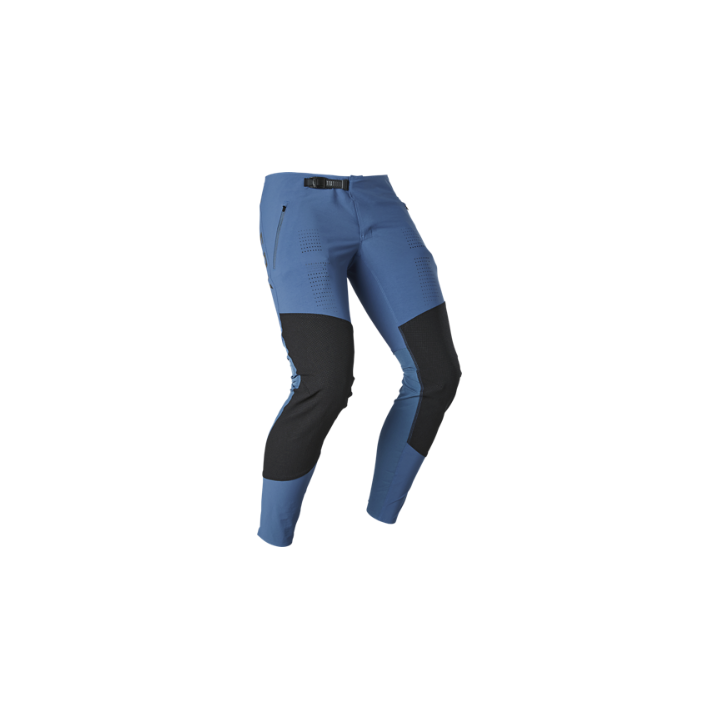 PANTALON FLEXAIR PRO - Noir - 30