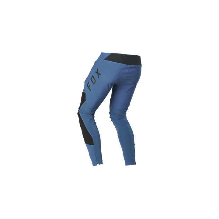 FOX Pantalon Flexair Pro - Bleu | Ovelo