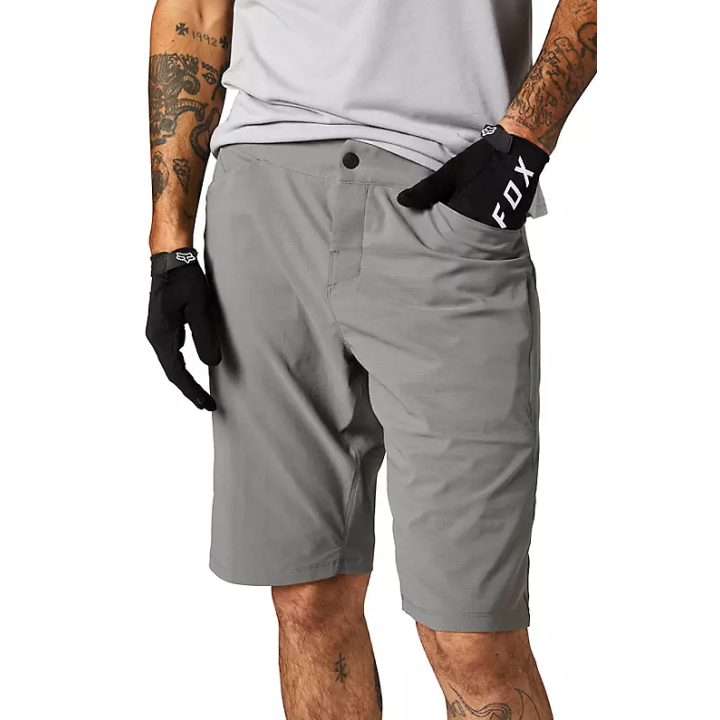 Short Ranger Navy T32