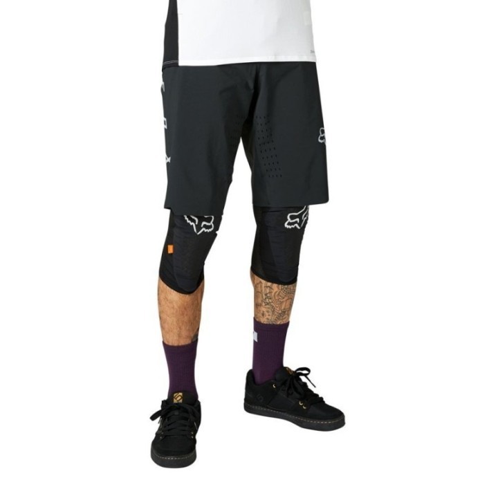 Short Flexair - Gris T-30