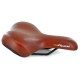 https://www.ovelo.fr/10817-thickbox_default/velo-plush-saddle-brown.jpg