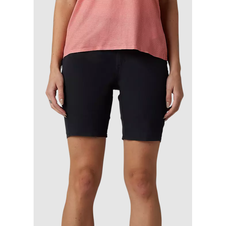 Short Flexair Ascent ? Femme