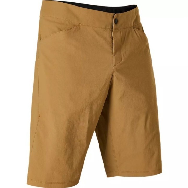 Short Ranger Noir T30