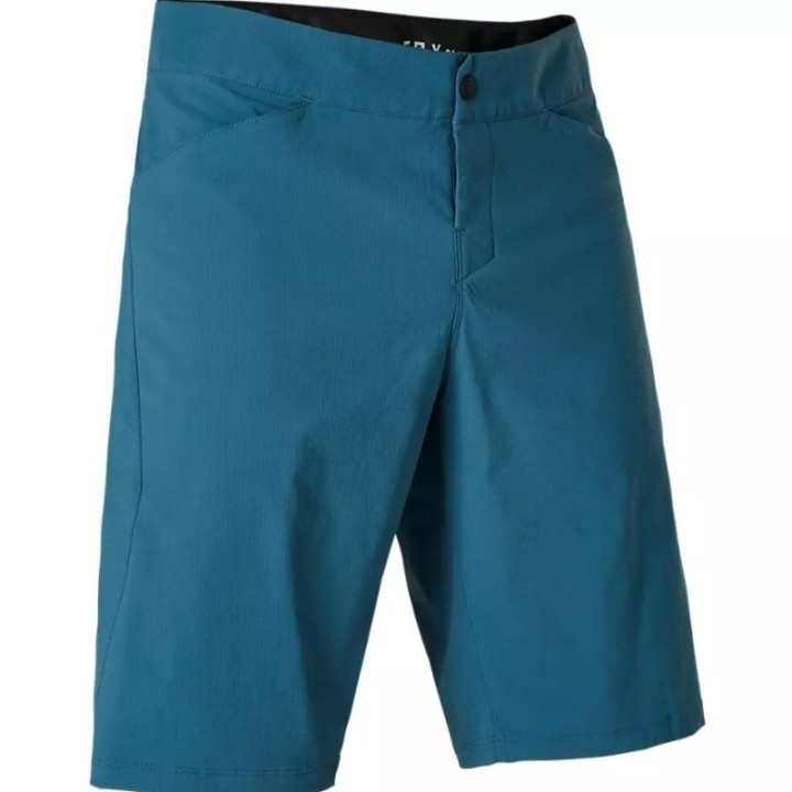 Short Ranger Noir T30