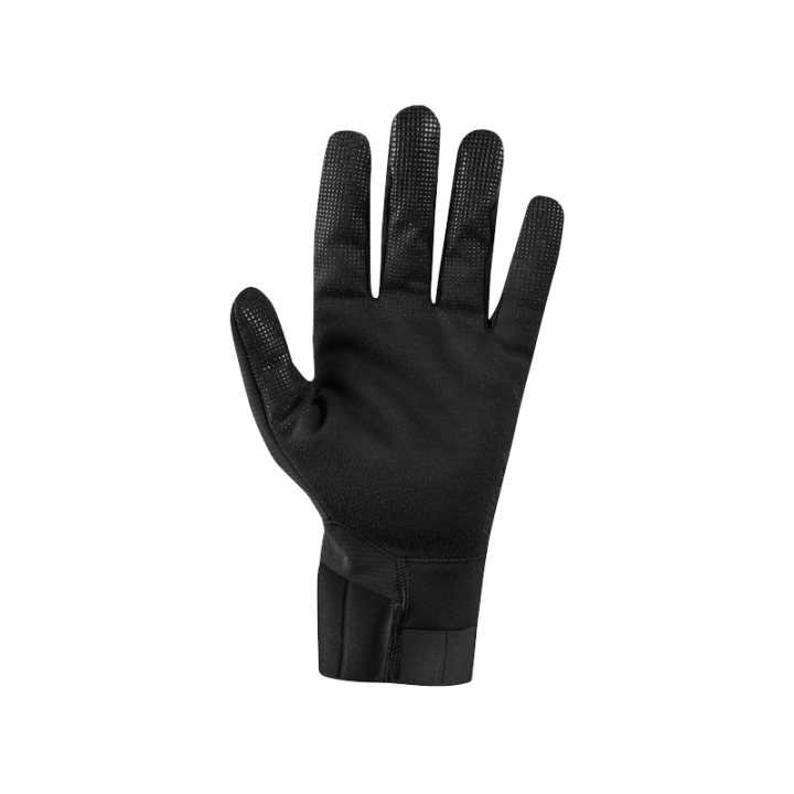 FOX Gants Defend Pro Fire - Noir | Ovelo