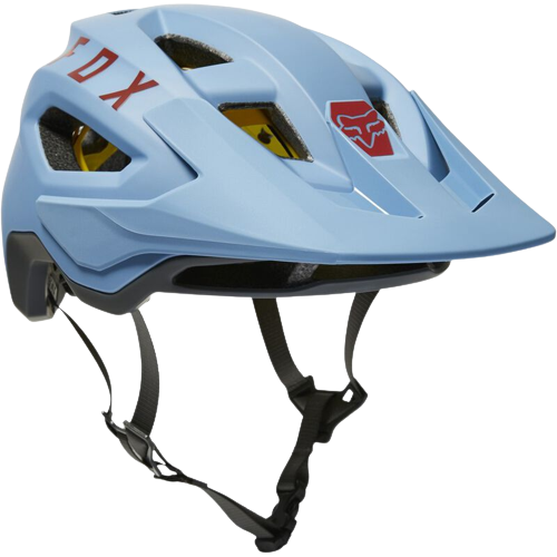 Rallonge étanche 1 Vers 4 Pour Contrôleur Vélo électrique - Câble Caoutchouc, Longueur ~175mm, Compatible Avec Nombreux Modèles