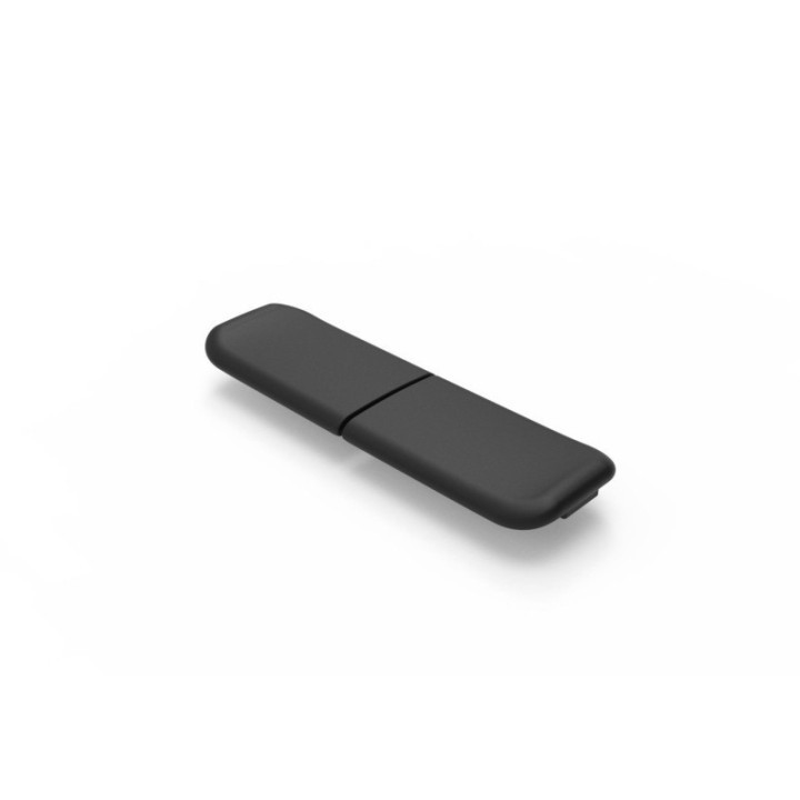 CUBE Seat RILink Longtail