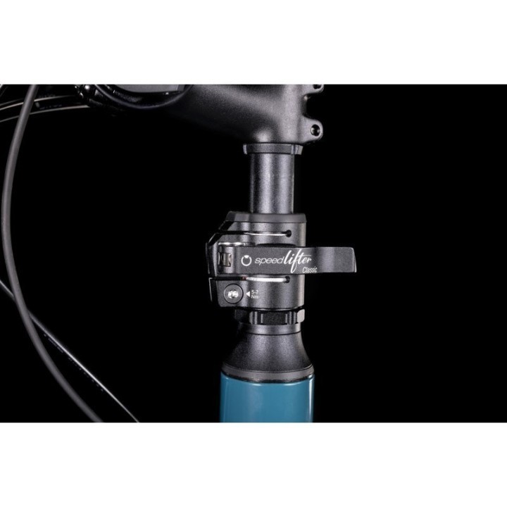Cargo Hybrid Dual 1000Wh | Ovelo